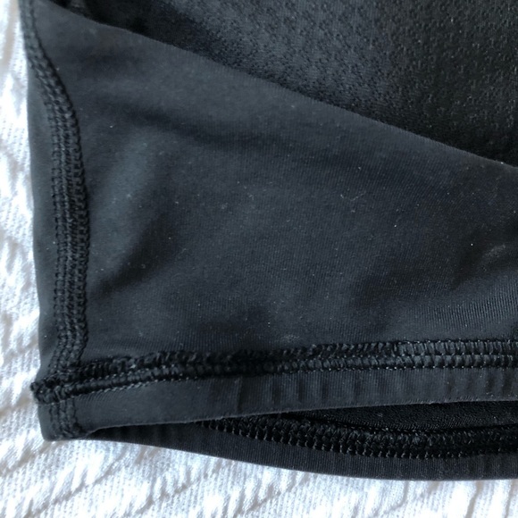 Lulu Free to Be Bra size 4 - Picture 3 of 3